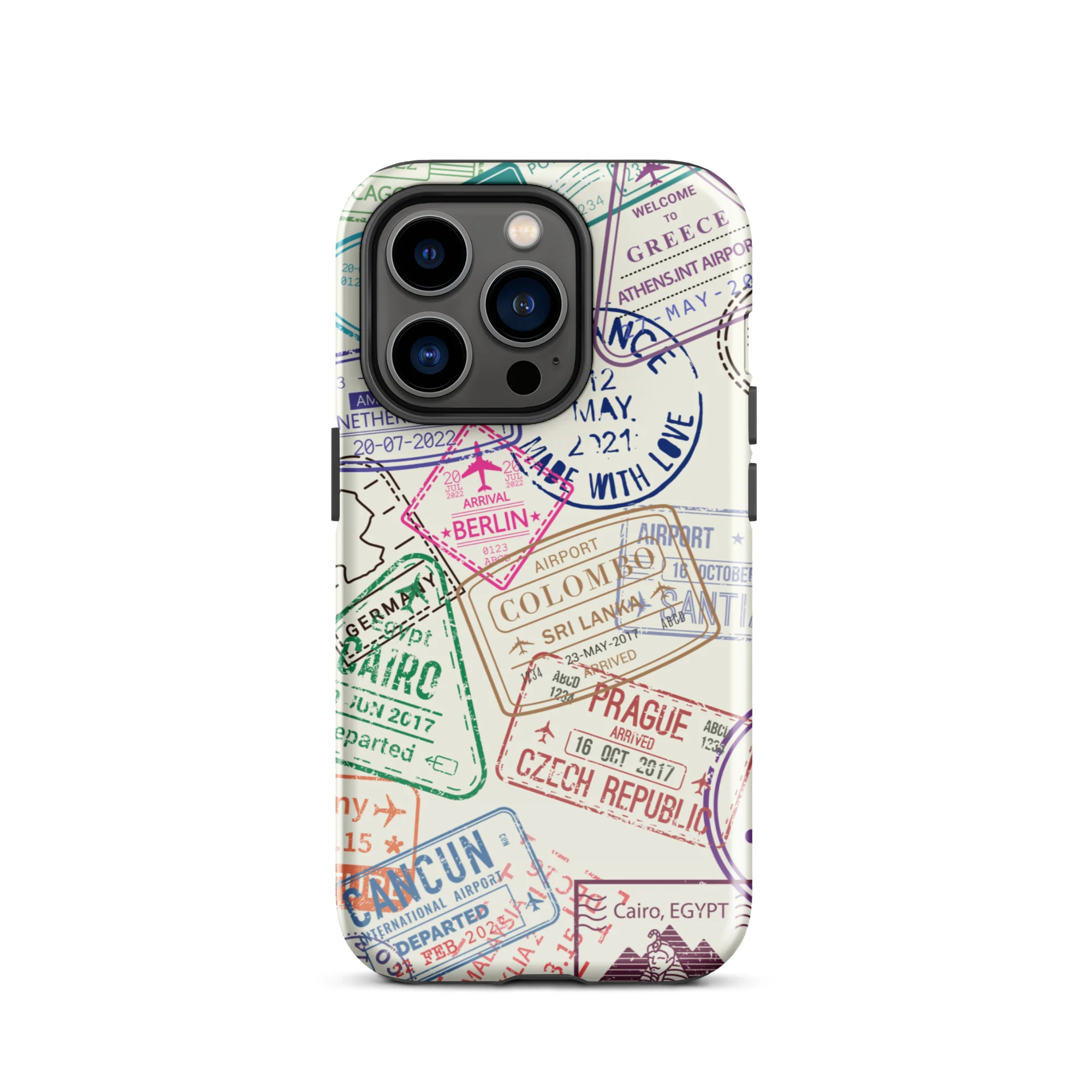 Product image 31