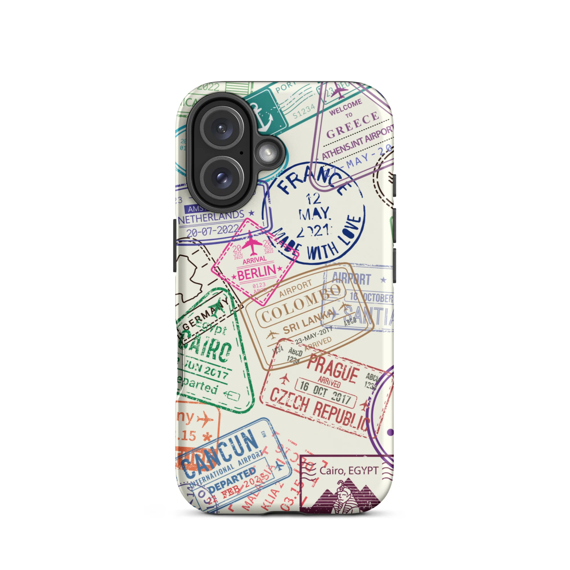 Product image 44