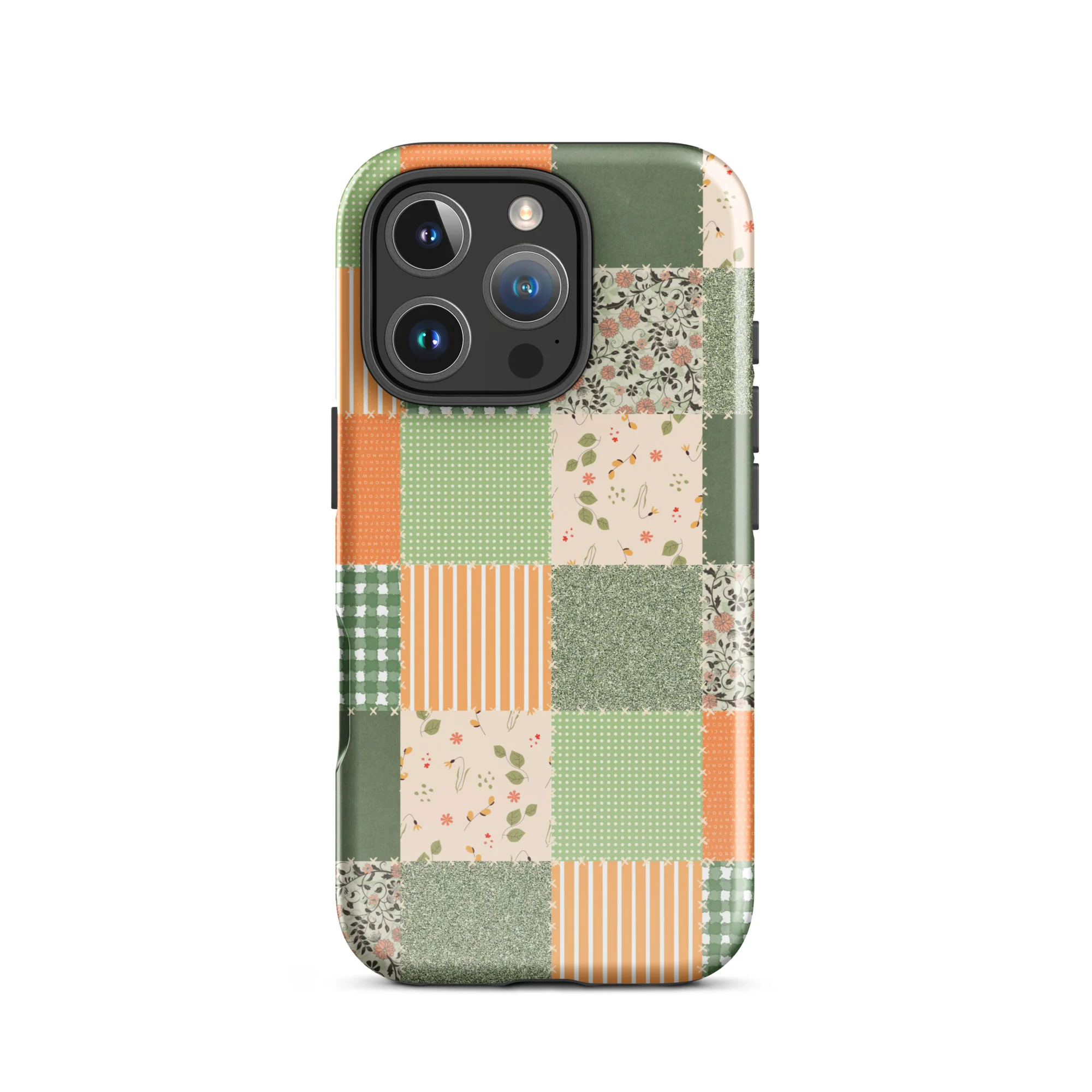 Product image 47